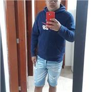 Estudiante de licenciatura en esucacion fisica